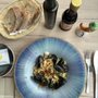 NaLù Trattoria Italiana