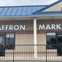 Photo of Saffron International Market