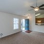 Live Oak Real Estate