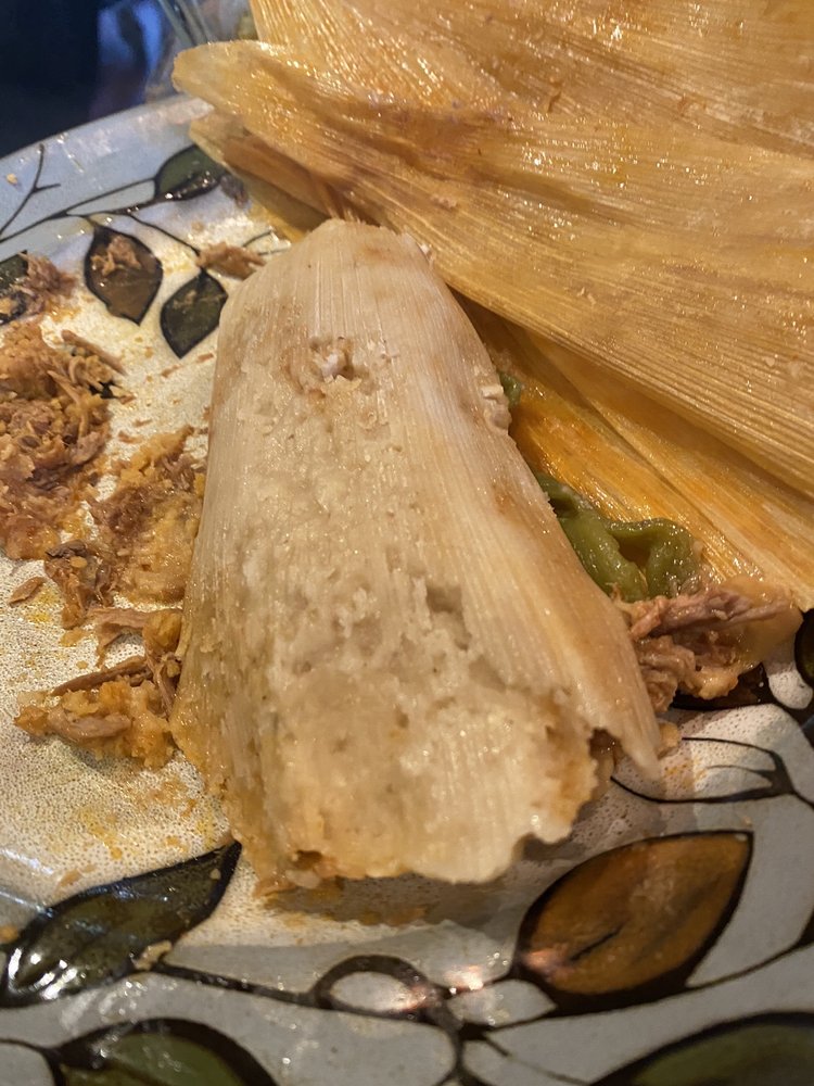 LA FIESTA Updated June 2024 23477 Grant St, Chualar, California