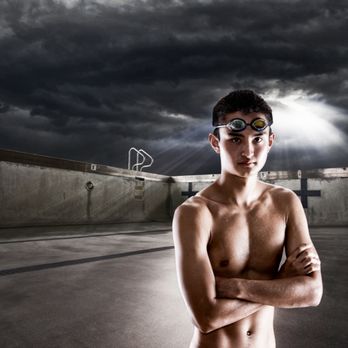 David Schlatter Photography - Swimmer Lutheran, Valor, Cherry Creek, Columbine, Castle Pines, Rock Canyon, Ponderosa, high school senior sports portrait photographer. - Session Photography Near Me David Schlatter Photography - Swimmer Lutheran, Valor, Cherry Creek, Columbine, Castle Pines, Rock Canyon, Ponderosa, high school senior sports portrait photographer. - Session Photography Near Me