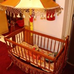 Shiva Mandir