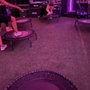 Photo of Trampoline TRIM