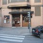 Photo of Bodegueta Aromas