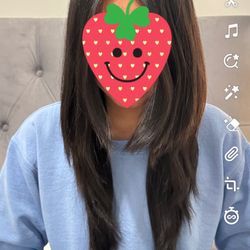 Danny Hair Salon
