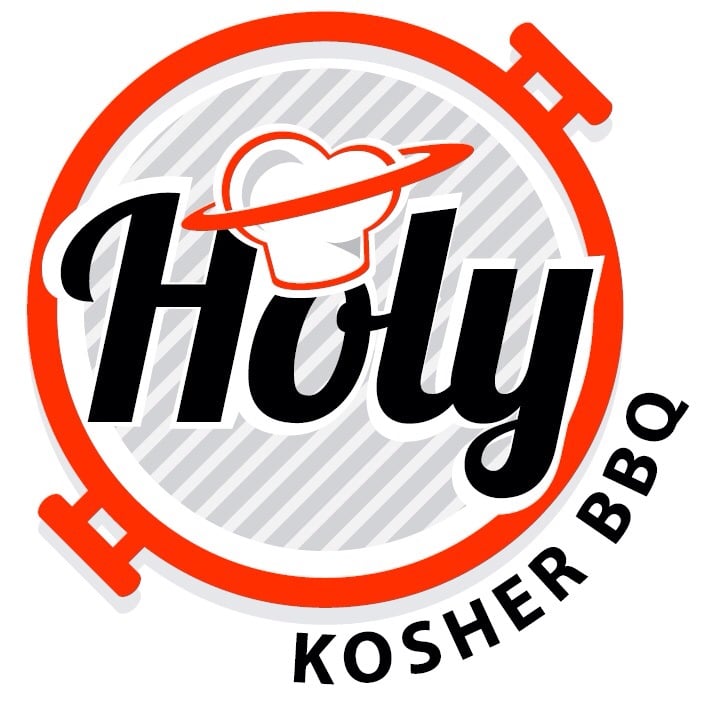 HOLY KOSHER BBQ Updated September 2024 10 Photos Los Angeles, California Food Trucks