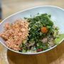 Hau’oli Poke