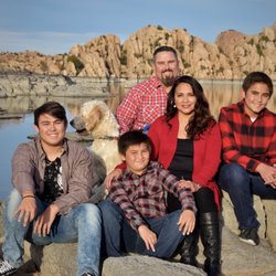 Yavapai Chiropractic Clinic