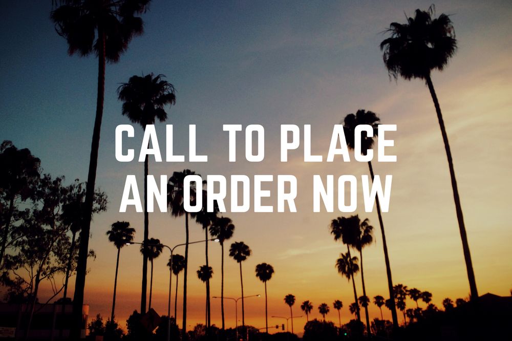 EL CAJON WEED DELIVERY Cannabis Clinics 1651 E Main St, El Cajon