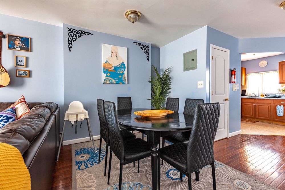 BROOKLYN CLEANING SERVICES Updated August 2024 45 Photos 1620 Bay