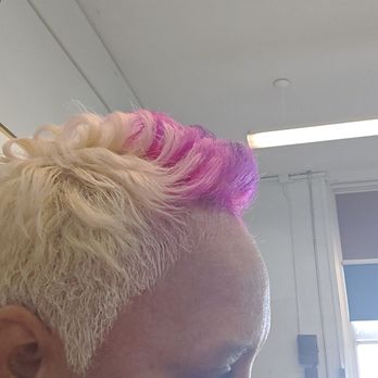 Shear Essence - Hair Salons Near Me - Clifton, New Jersey