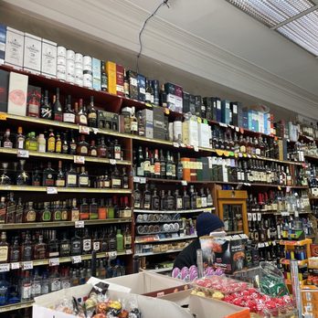 Michaelis Wine & Spirits - HUGE inventory of ... everything! - Beer, Wine & Spirits Near Me - San Francisco, California Michaelis Wine & Spirits - HUGE inventory of ... everything! - Beer, Wine & Spirits Near Me - San Francisco, California
