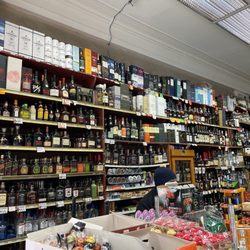 HUGE inventory of ... everything!