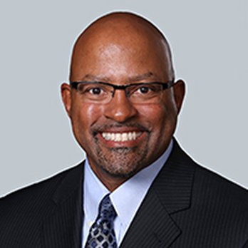 The Looser Financial Group - Financial Advising Near Me - San Diego, California The Looser Financial Group - Financial Advising Near Me - San Diego, California