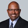 Photo of The Looser Financial Group