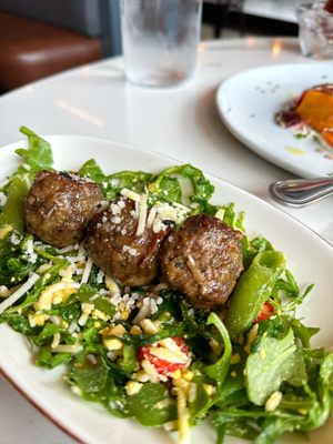 Superfine Pizza & Bar (Superfine Playa) by null