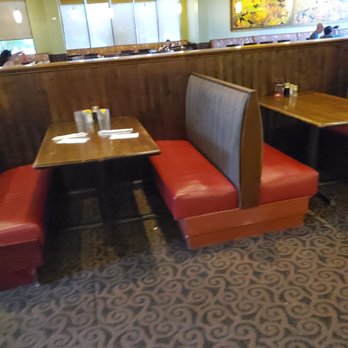Great Wall Super Buffet - Chinese Near Me - Frisco, Texas Great Wall Super Buffet - Chinese Near Me - Frisco, Texas