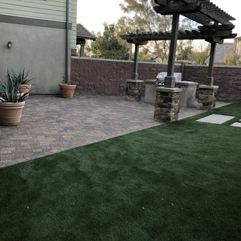 Elite Artificial Grass - Artificial Turf Near Me - Brea, California Elite Artificial Grass - Artificial Turf Near Me - Brea, California
