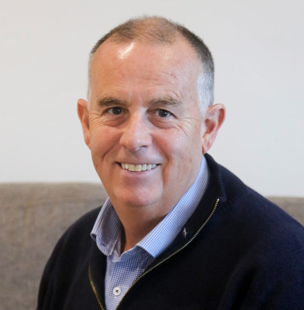 OBERON LIFESTYLE PROPERTIES Updated July 2024 83 Oberon St, Oberon