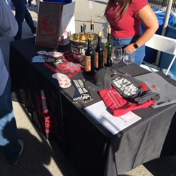 Liquor Barn - Beer, Wine & Spirits Near Me - Lexington, Kentucky