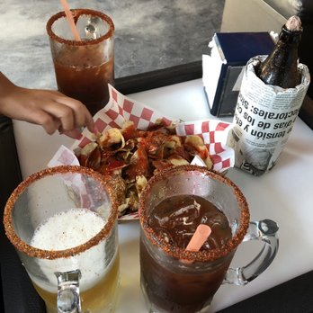 Tipsy Bar - Sports Bars Near Me - Cabo San Lucas, BCS