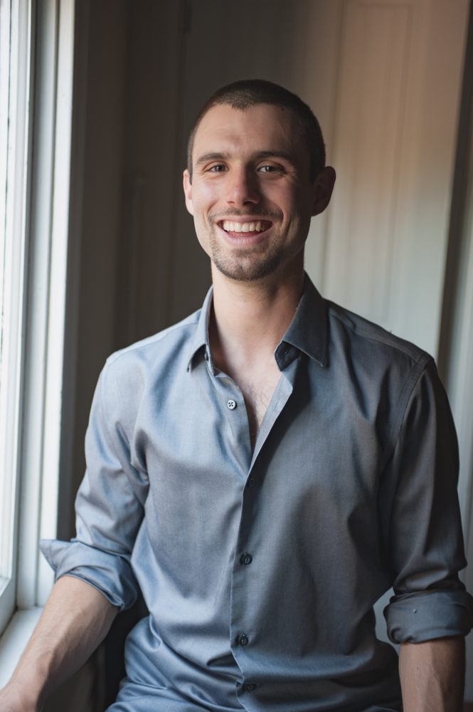 Pain Solutions Massage Therapy & Personal Training Logo