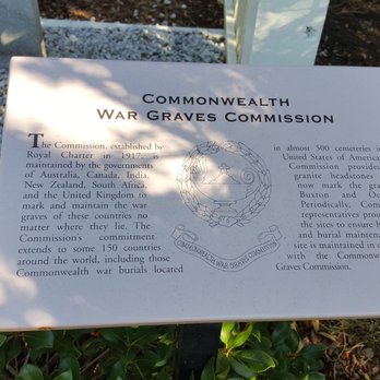 British Cemetery - Landmarks & Historical Buildings Near Me - Ocracoke, North Carolina British Cemetery - Landmarks & Historical Buildings Near Me - Ocracoke, North Carolina