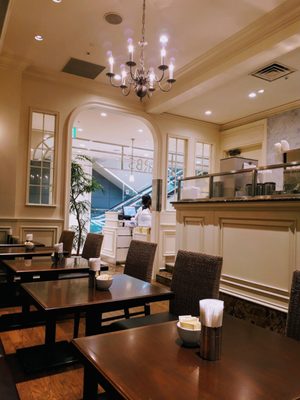 ハーブス 30 Photos Desserts 栄3丁目6 1 ラシック2ｆ 名古屋市中区 愛知県 Japan Restaurant Reviews Phone Number Yelp