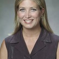 Green Hills Direct Family Care - Dr. Kimberly Corba