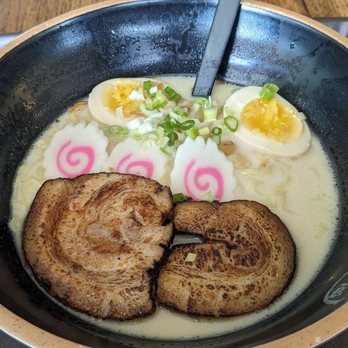 Motea House & Ramen - Ramen Near Me - Kalamazoo, Michigan Motea House & Ramen - Ramen Near Me - Kalamazoo, Michigan