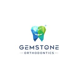 Gemstone Orthodontics