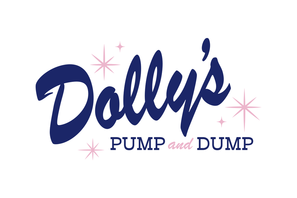 Dolly's Pump and Dump - septic in Cedar Creek, TX