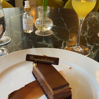 Café Riggs - Dessert - Breakfast & Brunch Near Me - Washington, DC, District of Columbia Café Riggs - Dessert - Breakfast & Brunch Near Me - Washington, DC, District of Columbia
