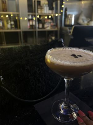 Best Bar by null