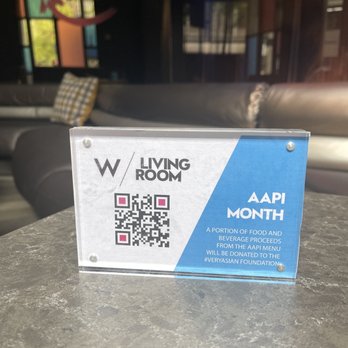 W Living Room Bar - AAPI Menu - Music Venues Near Me - Seattle, Washington W Living Room Bar - AAPI Menu - Music Venues Near Me - Seattle, Washington