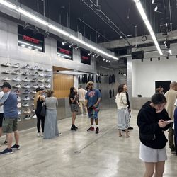 Flight Club - Flight Club