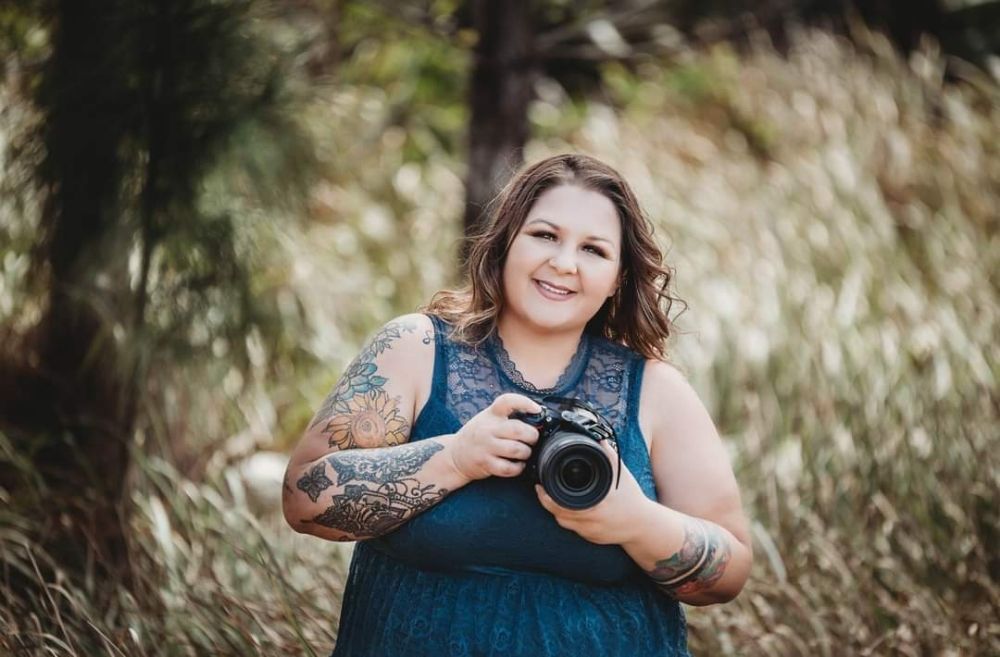 SHE IS ART PHOTOGRAPHY Updated October 2024 12 Photos Melbourne