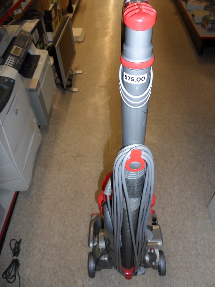 STRAWFLOWER ELECTRONICS Updated September 2024 19 Photos & 32