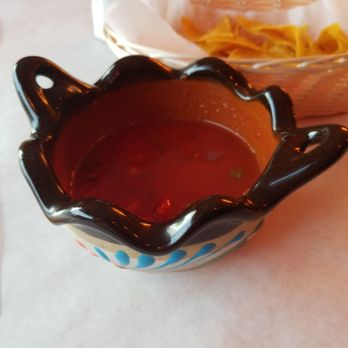 Mesa Maya - Chips and salsa - Mexican Near Me - Yonkers, New York Mesa Maya - Chips and salsa - Mexican Near Me - Yonkers, New York