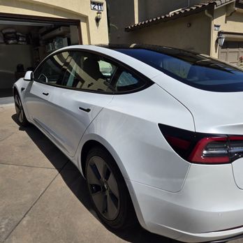 iDetail - Auto Detailing Near Me
