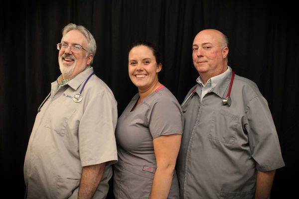 Animal Care Associates 840 Oakwood Rd Charleston Wv Veterinarians Mapquest