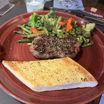 Elrado-House - Steakhouses Near Me - Oldenburg, NI Elrado-House - Steakhouses Near Me - Oldenburg, NI