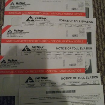 Fastrak - Idk what happened. I don't need this. Nobody needs this. - Transportation Near Me - San Francisco, California Fastrak - Idk what happened. I don't need this. Nobody needs this. - Transportation Near Me - San Francisco, California