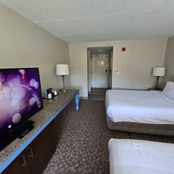 Hilton Garden Inn Charlottesville - Hotels Near Me - Charlottesville, Virginia Hilton Garden Inn Charlottesville - Hotels Near Me - Charlottesville, Virginia