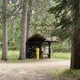 Schoolcraft State Park