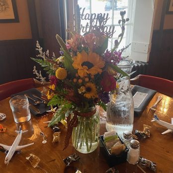 Flowers By Stella - Flowers 2 - Florists Near Me - Ayer, Massachusetts Flowers By Stella - Flowers 2 - Florists Near Me - Ayer, Massachusetts