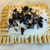 St. Elmo's Coffee Pub gift card