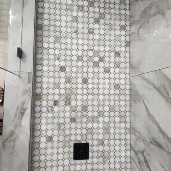 DG Tile & Stone - Love it! - Flooring Near Me DG Tile & Stone - Love it! - Flooring Near Me