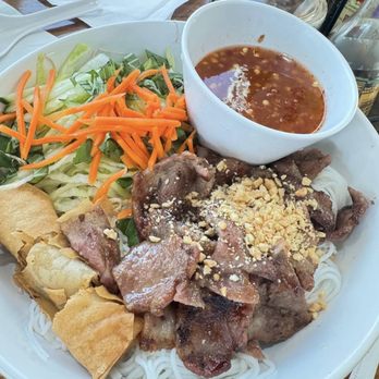 Pho Lovers - Vietnamese Near Me - Pinellas Park, Florida