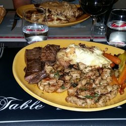 Carnegie Club 239